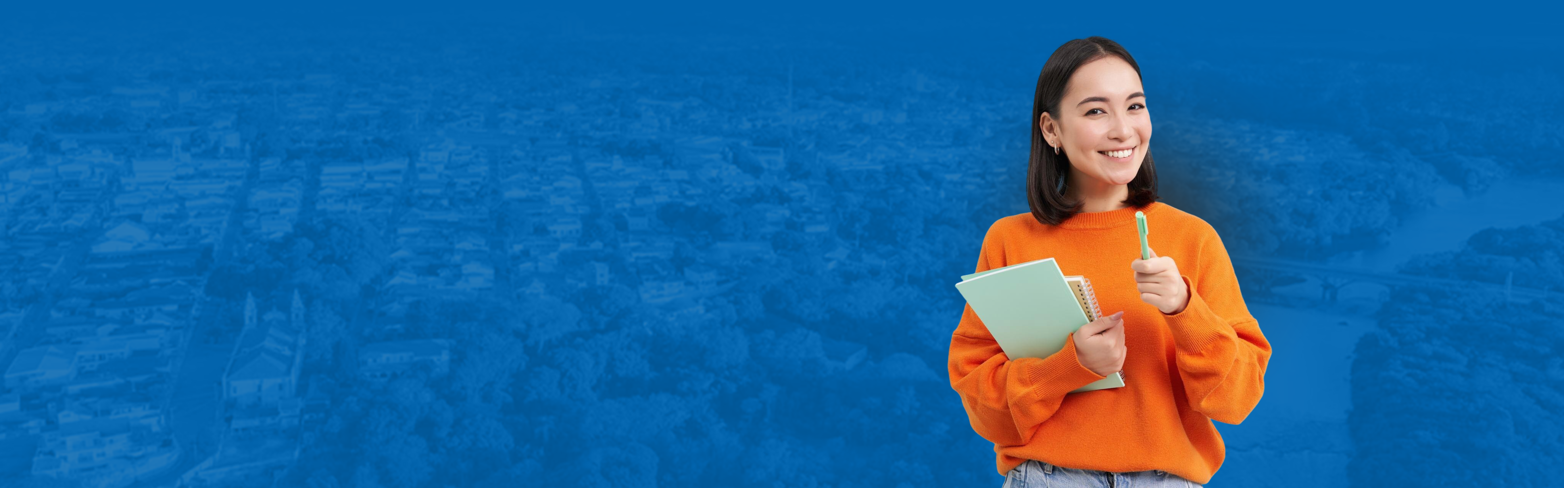 GRATUIDADE ENEM 2025<BR> SISTEMA METROPOLITANO