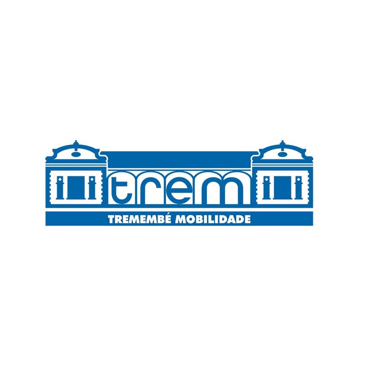 TREM - Tremembé Mobilidade